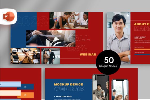 Urban Modern Pitch: A Sleek Template for Professional Decks